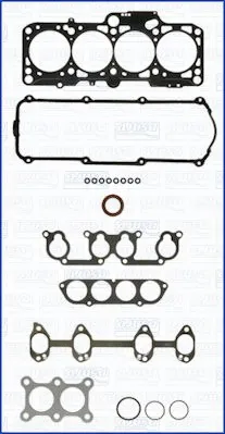 Gasket Kit, cylinder head (WG1009319)