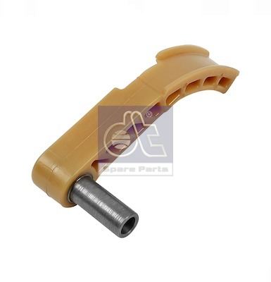 Rail, oil pump drive chain (WG2315519)