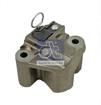 Tensioner, timing chain (WG2308971)
