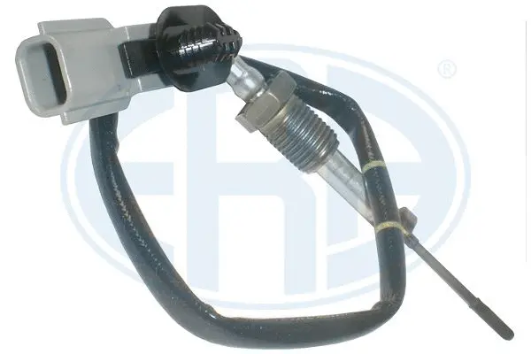 Sensor, exhaust gas temperature (WG1494378)