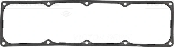 Gasket, cylinder head cover (WG1249141)