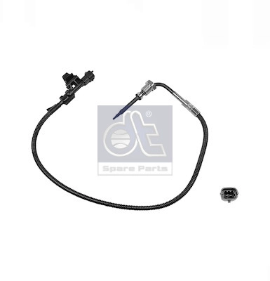 Sensor, exhaust gas temperature (WG2319062)