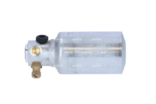 Dryer, air conditioning (WG2159989)