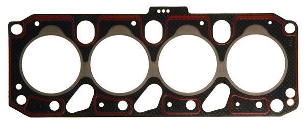 Gasket, cylinder head (WG1757306)