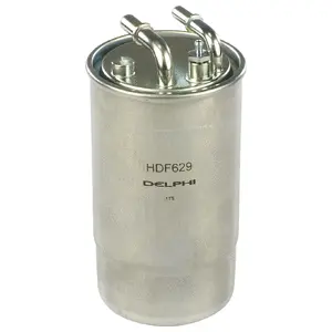 Fuel Filter (WG1499133)