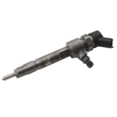 Injector Nozzle (WG2263733)