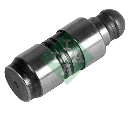 Tappet (WG1097365)