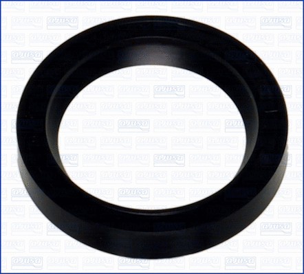 Shaft Seal, crankshaft (WG1163022)