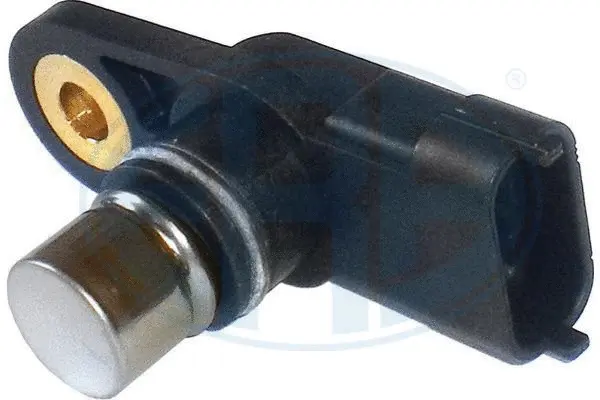 Sensor, camshaft position (WG1493947)