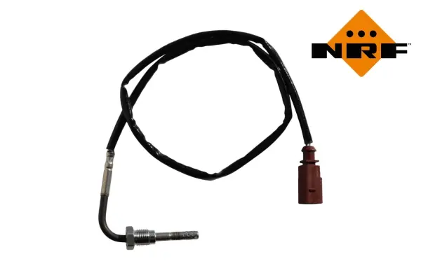 Sensor, exhaust gas temperature (WG2195645)