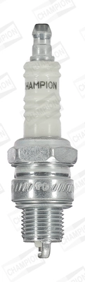 Spark Plug (WG2009610)