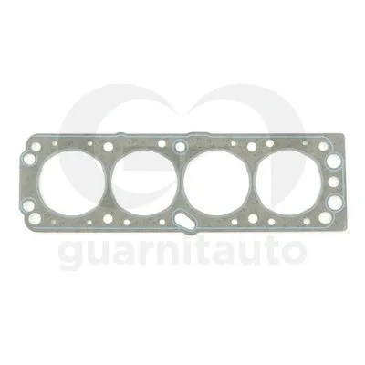Gasket, cylinder head (WG2133701)