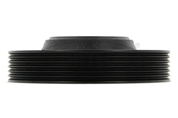Belt Pulley, crankshaft (WG1233990)