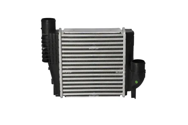 Charge Air Cooler (WG1724168)