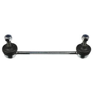 Link/Coupling Rod, stabiliser bar (WG2040806)