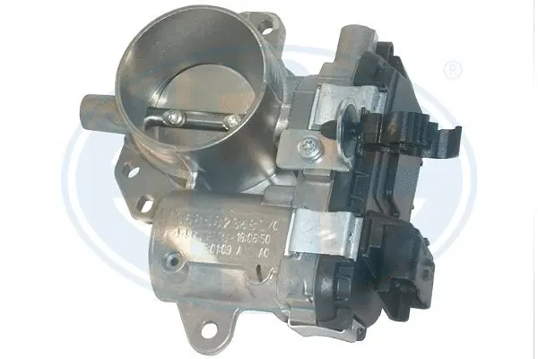 Throttle Body (WG1495024)