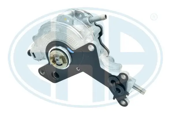 Vacuum Pump, braking system (WG2015847)