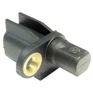 Sensor, wheel speed (WG1773930)