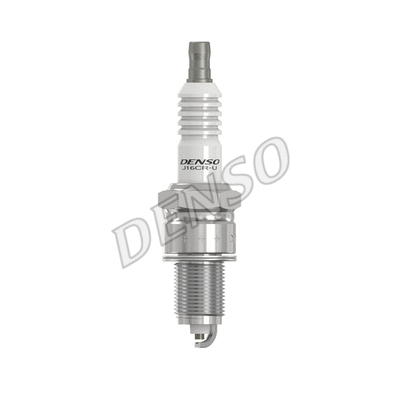 Spark Plug