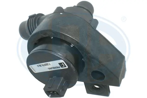 Auxiliary Water Pump (cooling water circuit) (WG1777295)