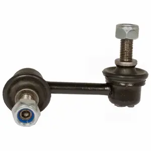 Link/Coupling Rod, stabiliser bar (WG2040317)