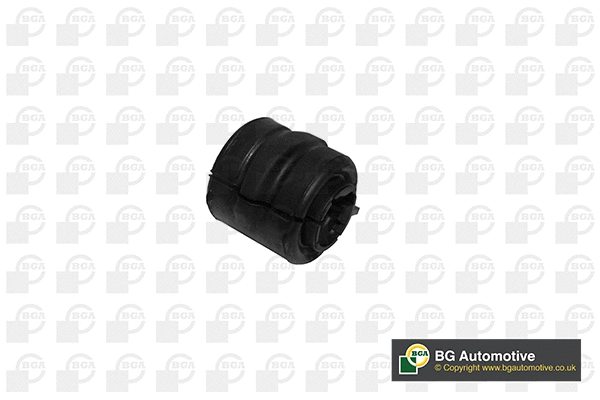 Mounting, stabiliser bar (WG1991441)