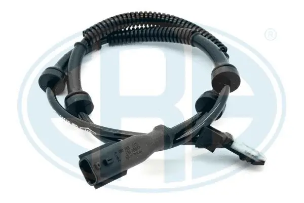 Sensor, wheel speed (WG1495919)