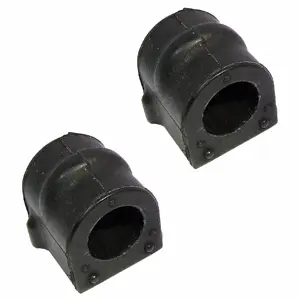 Mounting, stabiliser bar (WG2041225)