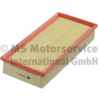 Air Filter (WG1018329)
