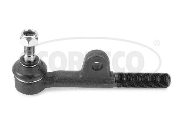 Tie Rod End (WG2292511)