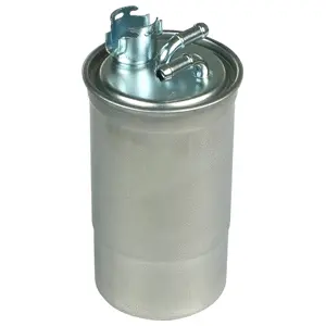 Fuel Filter (WG1499038)