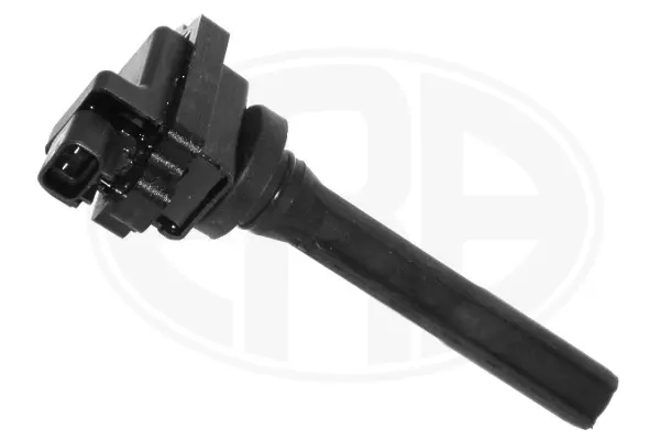 Ignition Coil (WG1496722)