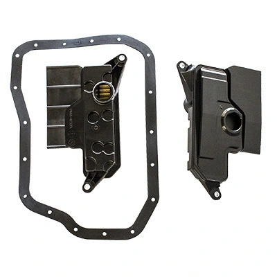 Hydraulic Filter Kit, automatic transmission (WG2099938)