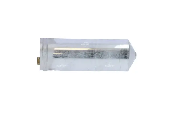 Dryer, air conditioning (WG2160024)