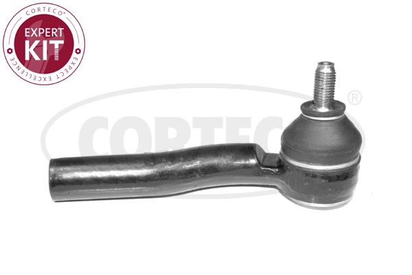 Tie Rod End (WG2291025)