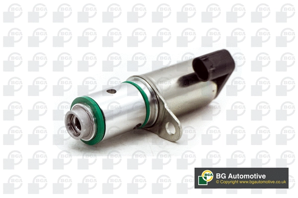 Control Valve, camshaft adjustment (WG1741859)