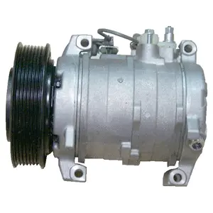 Compressor, air conditioning (WG2041410)