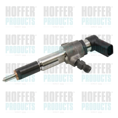 Injector Nozzle (WG2194127)