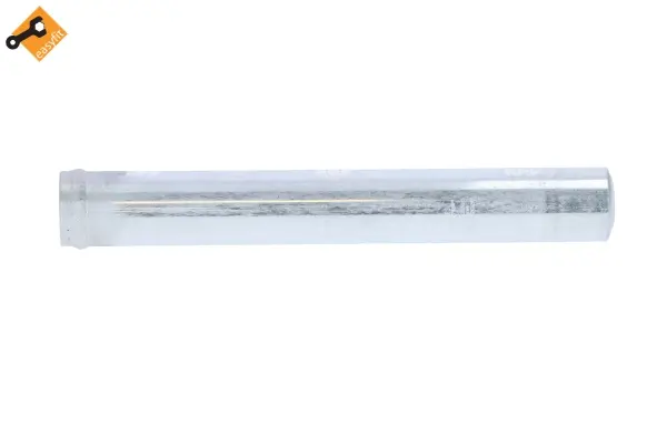 Dryer, air conditioning (WG2160006)