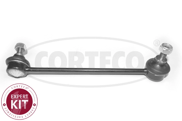 Link/Coupling Rod, stabiliser bar (WG2292302)