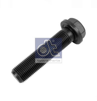Connecting Rod Bolt (WG2309318)