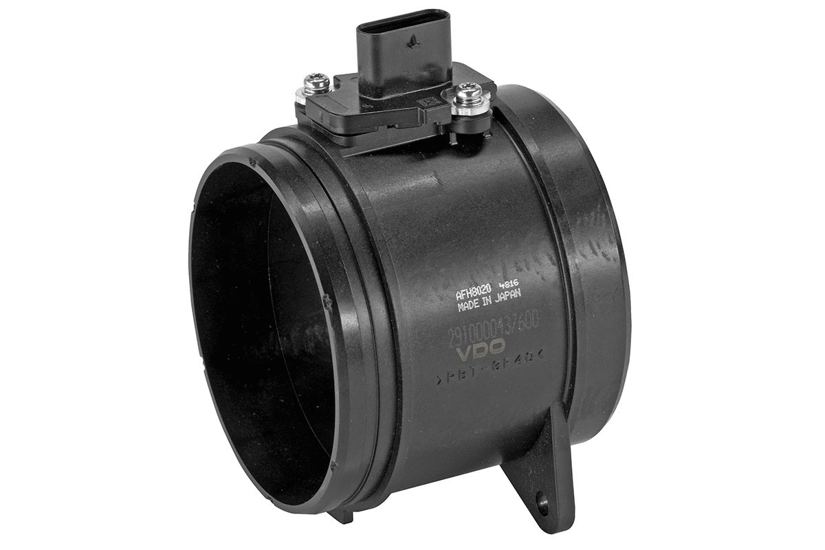Mass Air Flow Sensor (WG1755904)