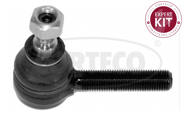 Tie Rod End (WG2292467)