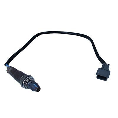 Lambda Sensor (WG2168111)