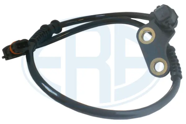Sensor, wheel speed (WG1495881)
