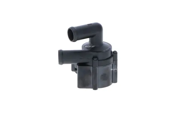 Water Pump, engine cooling (WG2161559)