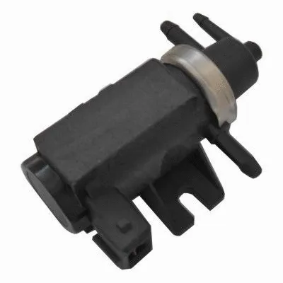 Control Valve, air intake (WG1838285)