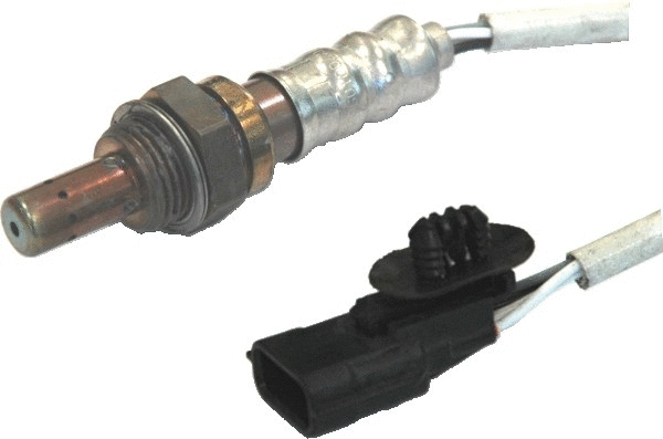 Lambda Sensor (WG1407628)