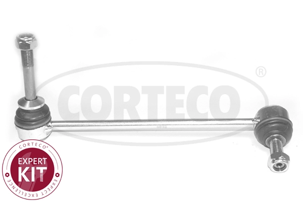 Link/Coupling Rod, stabiliser bar (WG2290129)