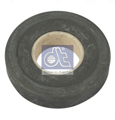 Shaft Seal, crankshaft (WG2313420)